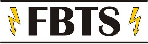 FBTS